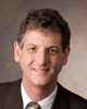 Patrick Boccio, PE 