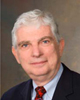 Edward Jablonski 