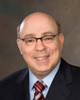 Russ Somma, Ph.D.