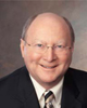 Sterling Kline