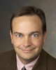 Vince Cebular