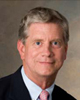 Joseph Rotman