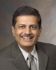 Raj Gandhi, PE