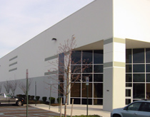 Construction 1