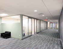 Construction 12