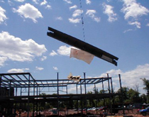 Construction 8