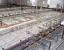 Construction 16