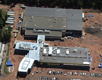 Construction 7