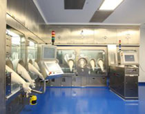Aseptic3