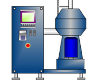 Bio10