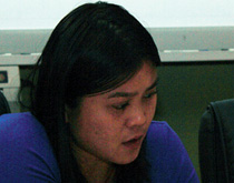 Careers9