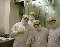 Careers4