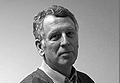 Dave Wareheim