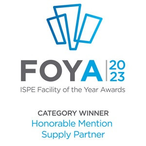 FOYA Facility of the Year, Honorable Mention Image 1